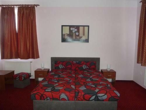 Apartment Karlovy Vary