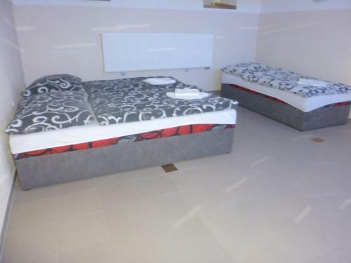 Apartment Karlovy Vary