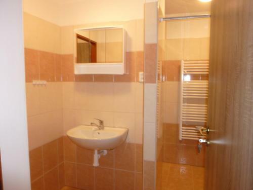 Apartment Karlovy Vary