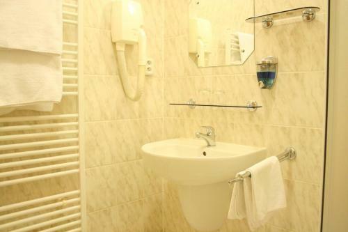 Hotel Villa Charlotte