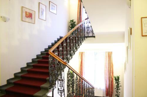 Hotel Villa Charlotte