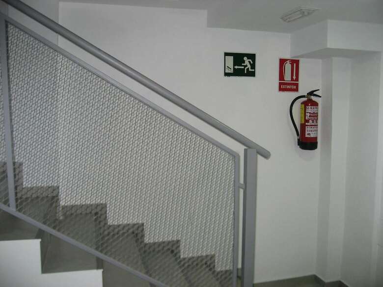 Hostelscat