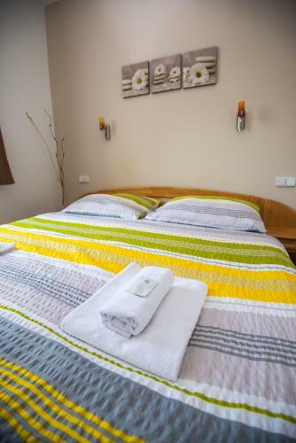 Hostal Penzion 33