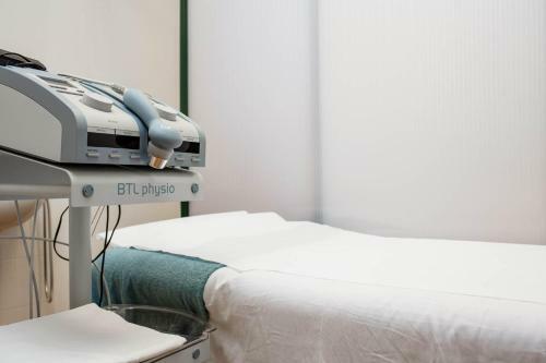 Spa Hotel Schlosspark