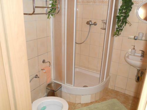 Hostal Msprivat