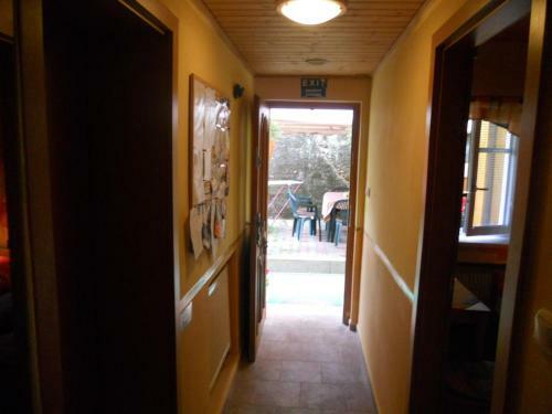 Hostal Msprivat