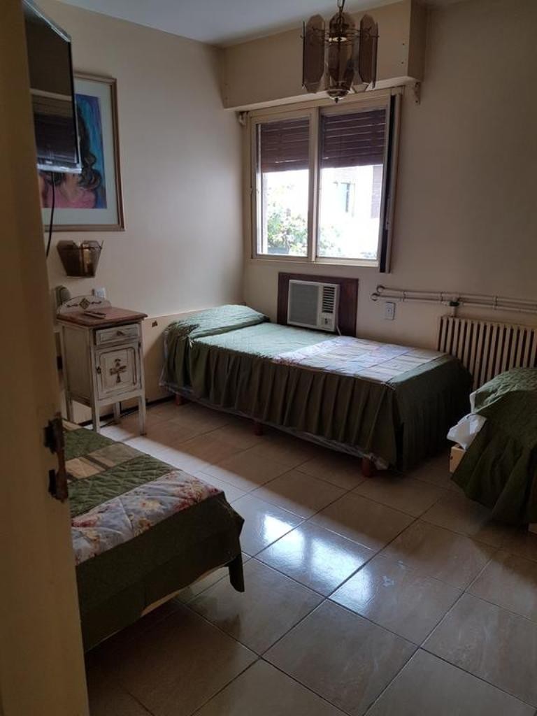 Nuevo Castillo Hotel