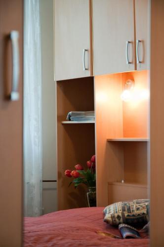 Hostal Pension Villa Maria