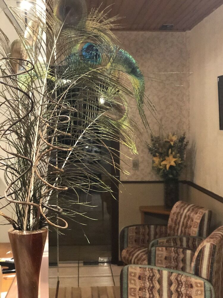 Hostal Encantos De Gramado