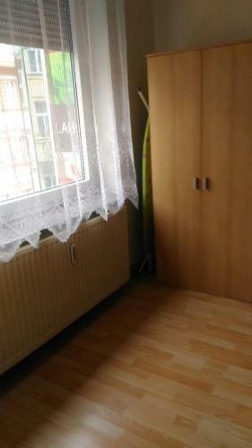 Apartm�ny Perla