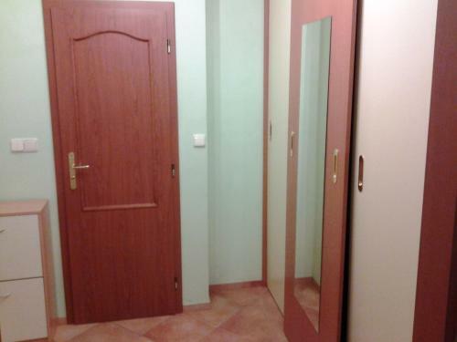 Apartamentos U T?� Jeh?�tek