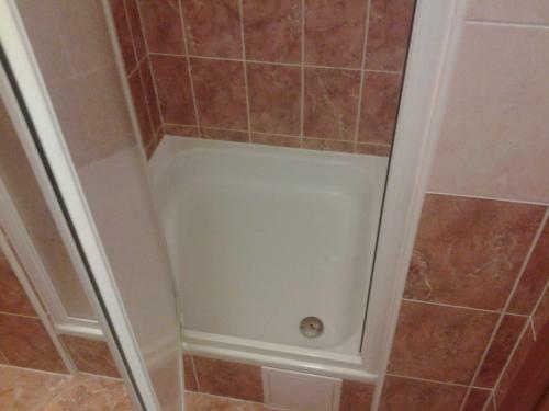 Apartamentos U T?� Jeh?�tek