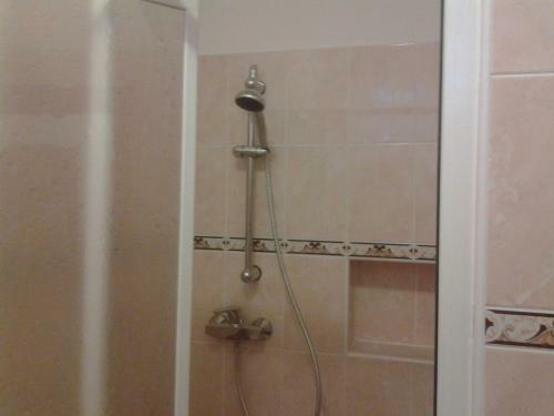 Apartamentos U T?� Jeh?�tek