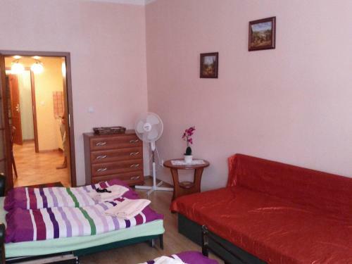 Apartamentos U T?� Jeh?�tek