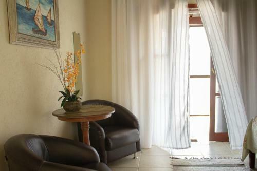 Hostal Pousada Golfinho 2