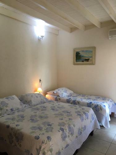 Hostal Pousada Golfinho 2