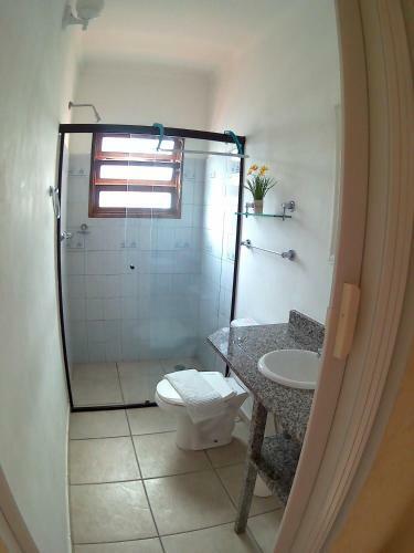 Hostal Pousada Golfinho 2