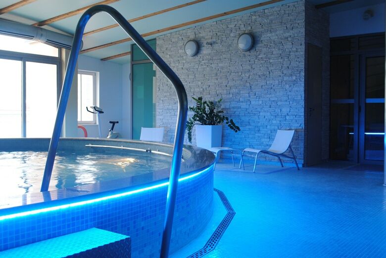 Hotel Venus