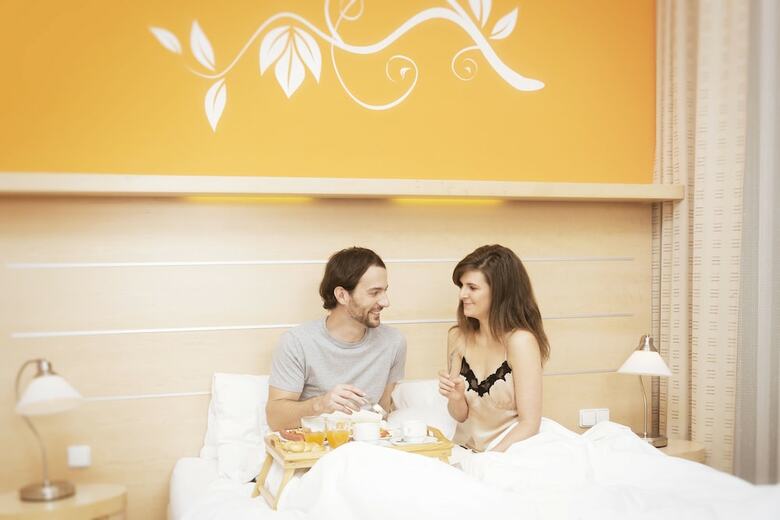 Hotel Venus