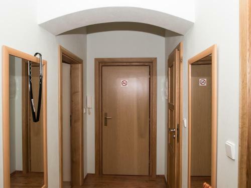 Apartamentos Alika