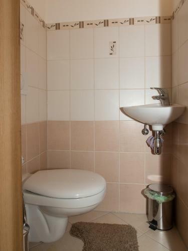 Apartamentos Alika