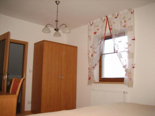 Hotel Bazant