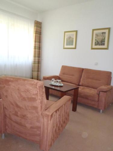 Hotel Bazant