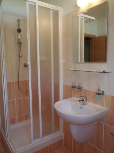 Hotel Bazant