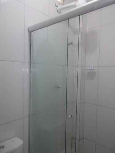 Planeta Verde Apartamentos