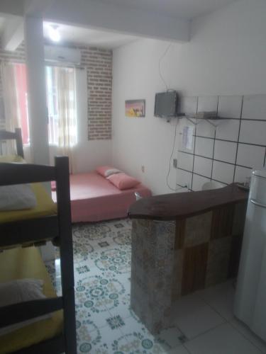 Planeta Verde Apartamentos