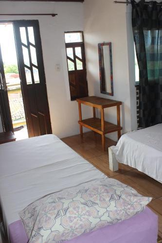Planeta Verde Apartamentos