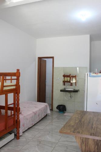 Planeta Verde Apartamentos