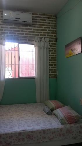 Planeta Verde Apartamentos