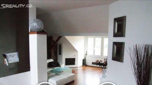 Apartm�n Jugosl�vsk�