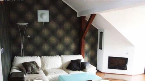 Apartm�n Jugosl�vsk�