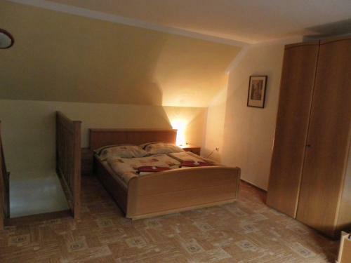 Hostal U Kr�lovny Dagmar
