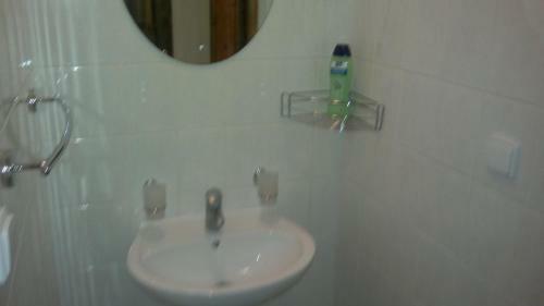 Hostal U Kr�lovny Dagmar