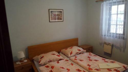 Hostal U Kr�lovny Dagmar