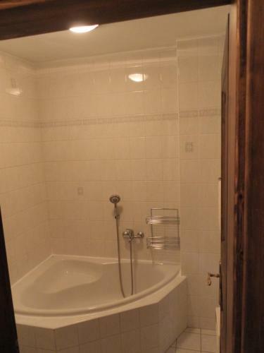 Hostal U Kr�lovny Dagmar