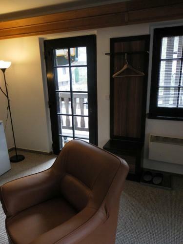 Hostal U Kr�lovny Dagmar