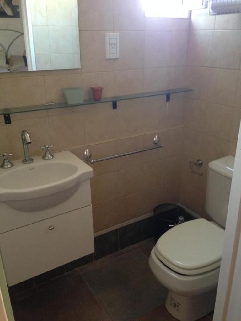 Bed & Breakfast Casa Lucia