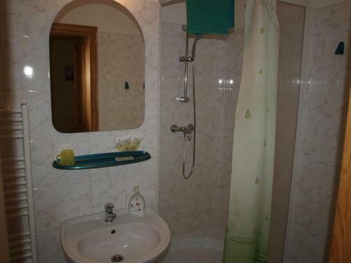 Hotel U Zvonu