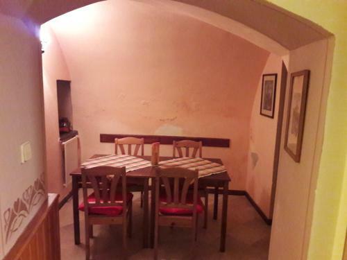 Hotel U Zvonu