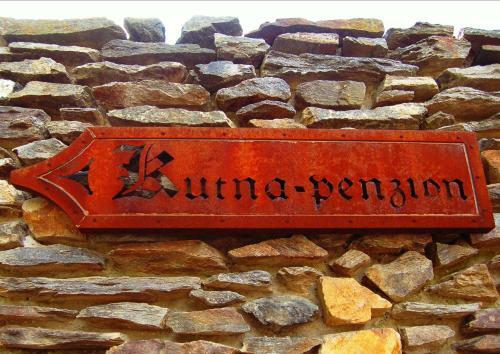 Hostal Penzion Kutna
