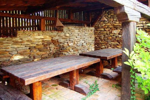Hostal Penzion Kutna
