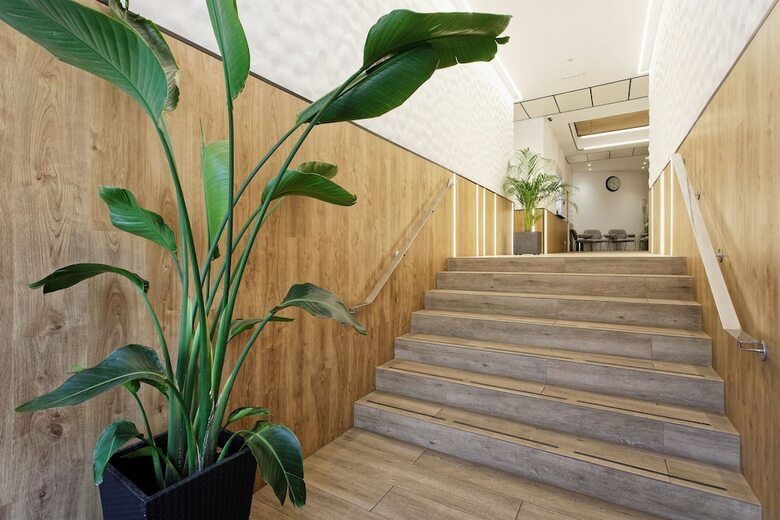 Hotel Barcelonago