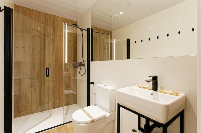 Hotel Barcelonago