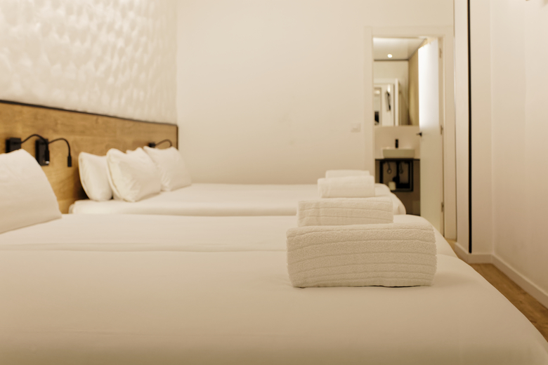 Hotel Barcelonago
