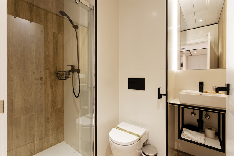 Hotel Barcelonago