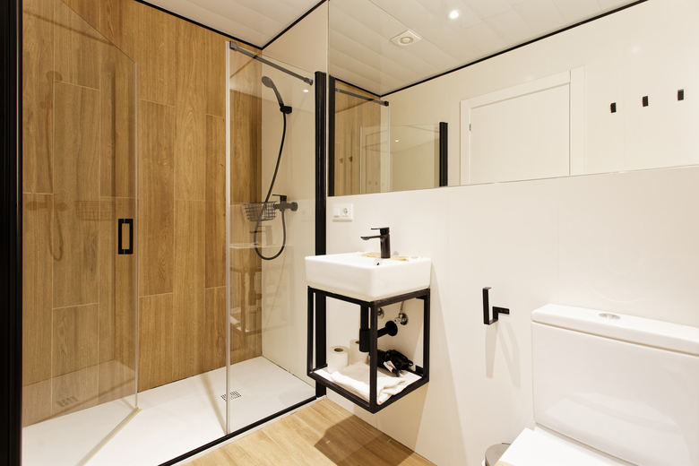 Hotel Barcelonago